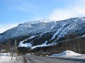 Hemsedal - 098